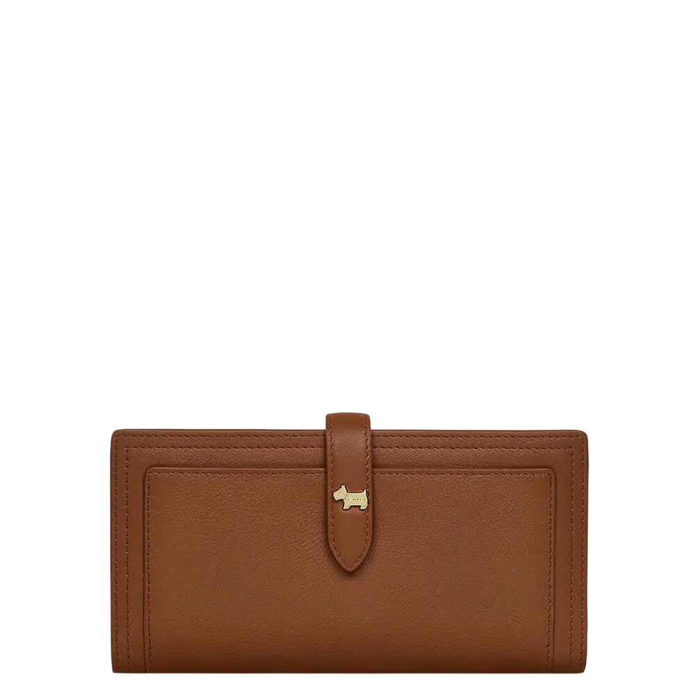 Radley Willis Street Large Bifold Matinee